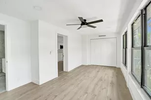 840 SW 3rd St, Boca Raton, FL 33486 - Photo 25