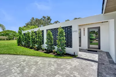 840 SW 3rd Street, Boca Raton, FL 33486 - Photo 5