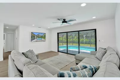 840 SW 3rd Street, Boca Raton, FL 33486 - Photo 9