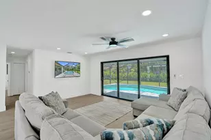 840 SW 3rd St, Boca Raton, FL 33486 - Photo 9