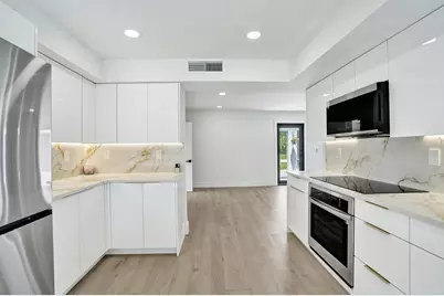 840 SW 3rd Street, Boca Raton, FL 33486 - Photo 23