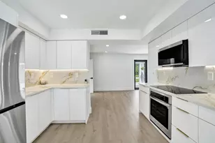 840 SW 3rd St, Boca Raton, FL 33486 - Photo 23