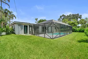 840 SW 3rd St, Boca Raton, FL 33486 - Photo 45