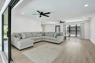 840 SW 3rd St, Boca Raton, FL 33486 - Photo 13
