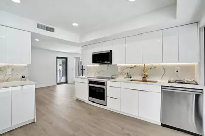 840 SW 3rd Street, Boca Raton, FL 33486 - Photo 19