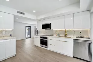 840 SW 3rd St, Boca Raton, FL 33486 - Photo 19