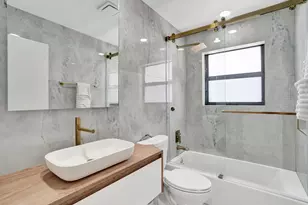 840 SW 3rd St, Boca Raton, FL 33486 - Photo 31