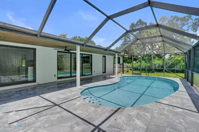840 SW 3rd Street, Boca Raton, FL 33486 - Photo 43