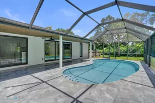840 SW 3rd St, Boca Raton, FL 33486 - Photo 43