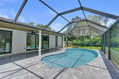 840 SW 3rd Street, Boca Raton, FL 33486 - Photo 37