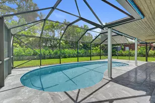 840 SW 3rd St, Boca Raton, FL 33486 - Photo 39