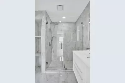 840 SW 3rd Street, Boca Raton, FL 33486 - Photo 27