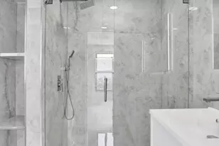 840 SW 3rd St, Boca Raton, FL 33486 - Photo 27