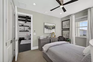 1026 Faulkner Ter, Palm Beach Gardens, FL 33418 - Photo 55