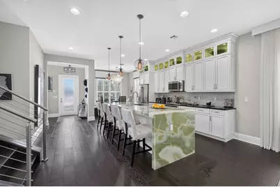 1026 Faulkner Terrace, Palm Beach Gardens, FL 33418 - Photo 21