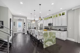 1026 Faulkner Ter, Palm Beach Gardens, FL 33418 - Photo 21