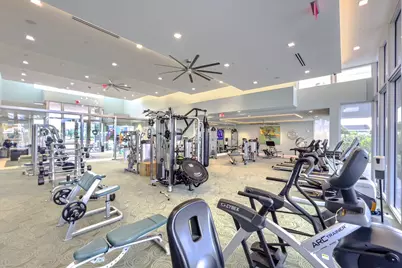 1026 Faulkner Terrace, Palm Beach Gardens, FL 33418 - Photo 95