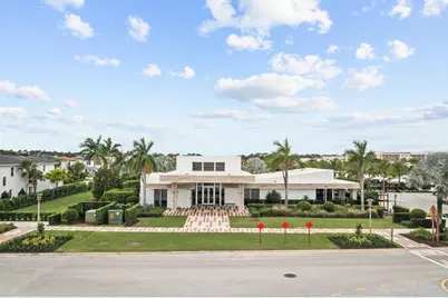 1026 Faulkner Terrace, Palm Beach Gardens, FL 33418 - Photo 87