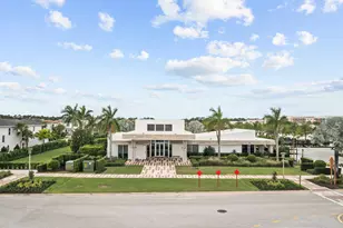 1026 Faulkner Ter, Palm Beach Gardens, FL 33418 - Photo 87