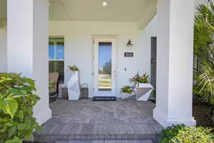 1026 Faulkner Ter, Palm Beach Gardens, FL 33418 - Photo 7