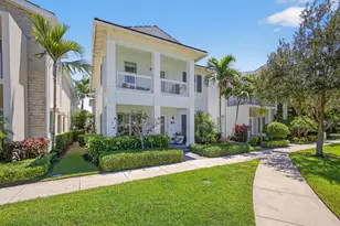 1026 Faulkner Ter, Palm Beach Gardens, FL 33418 - Photo 3