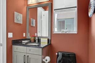 1026 Faulkner Ter, Palm Beach Gardens, FL 33418 - Photo 57