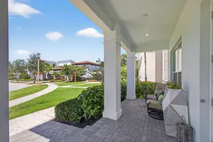 1026 Faulkner Ter, Palm Beach Gardens, FL 33418 - Photo 5