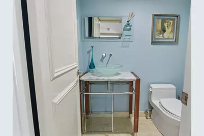 1172 Hillsboro Mile #2-4, Hillsboro Beach, FL 33062 - Photo 29