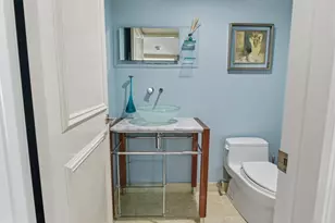 1172 Hillsboro Mile, Hillsboro Beach, FL 33062 - Photo 29