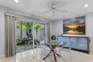 1172 Hillsboro Mile, Hillsboro Beach, FL 33062 - Photo 17