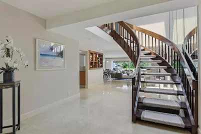 1172 Hillsboro Mile #2-4, Hillsboro Beach, FL 33062 - Photo 13