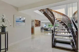 1172 Hillsboro Mile, Hillsboro Beach, FL 33062 - Photo 13
