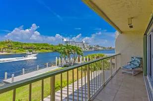 1172 Hillsboro Mile, Hillsboro Beach, FL 33062 - Photo 23