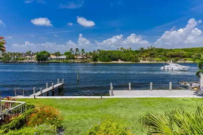 1172 Hillsboro Mile #2-4, Hillsboro Beach, FL 33062 - Photo 5