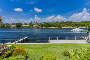 1172 Hillsboro Mile, Hillsboro Beach, FL 33062 - Photo 5