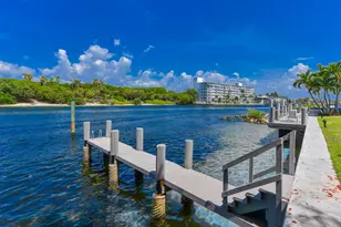 1172 Hillsboro Mile, Hillsboro Beach, FL 33062 - Photo 35