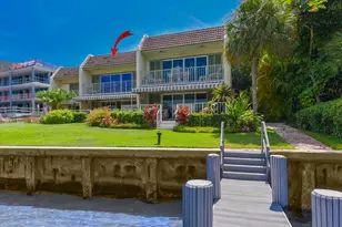 1172 Hillsboro Mile, Hillsboro Beach, FL 33062 - Photo 3