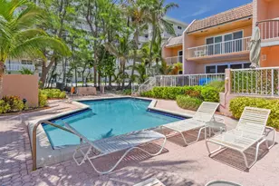 1172 Hillsboro Mile, Hillsboro Beach, FL 33062 - Photo 9