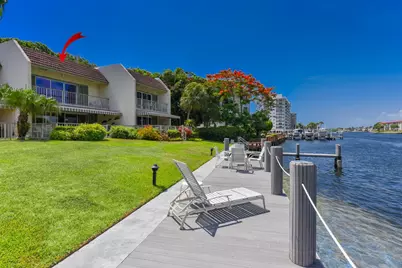 1172 Hillsboro Mile #2-4, Hillsboro Beach, FL 33062 - Photo 33