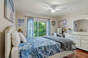 1172 Hillsboro Mile, Hillsboro Beach, FL 33062 - Photo 27