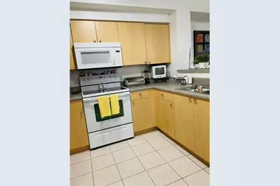 8020 N Nob Hill Road #206, Tamarac, FL 33321 - Photo 9