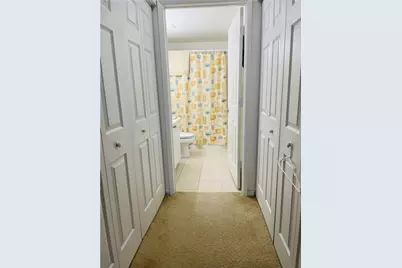 8020 N Nob Hill Road #206, Tamarac, FL 33321 - Photo 11