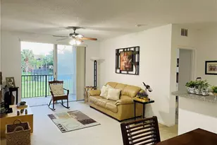 8020 N Nob Hill Rd, Tamarac, FL 33321 - Photo 5