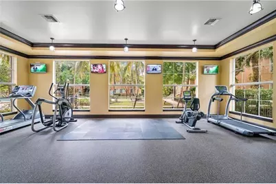 8020 N Nob Hill Road #206, Tamarac, FL 33321 - Photo 17
