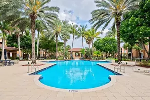 8020 N Nob Hill Rd, Tamarac, FL 33321 - Photo 15