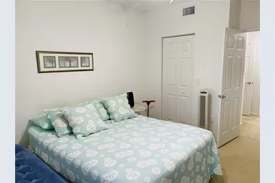 8020 N Nob Hill Road #206, Tamarac, FL 33321 - Photo 7