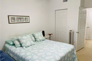 8020 N Nob Hill Rd, Tamarac, FL 33321 - Photo 7