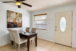 121 Cleveland St, Lake Worth Beach, FL 33461 - Photo 5