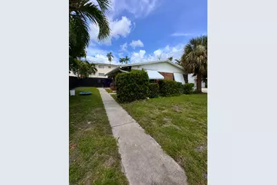 121 Cleveland Street #3, Lake Worth Beach, FL 33461 - Photo 1