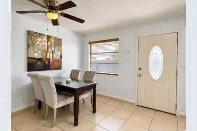 121 Cleveland Street #3, Lake Worth Beach, FL 33461 - Photo 5